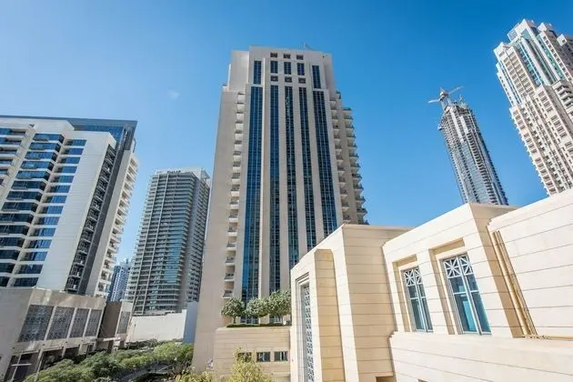 Elegant Stylish Studio in Downtown Bnbme Homes