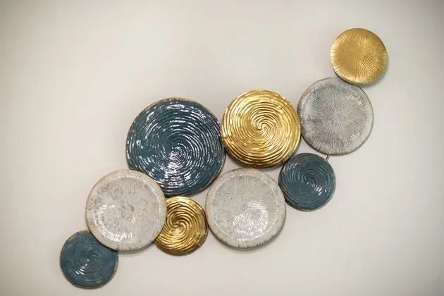 Elegant Suite by CloudKeys