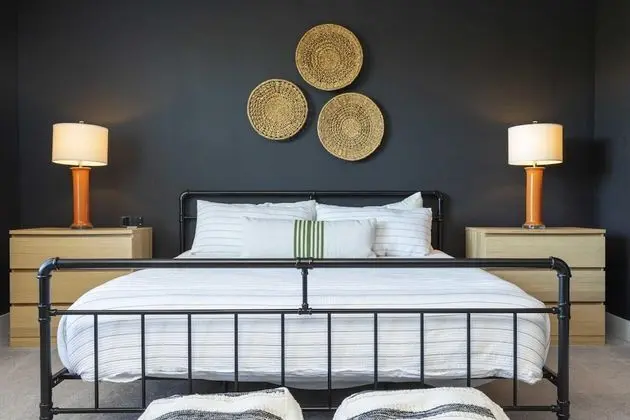 Elegant Townhome Near Themed Parks