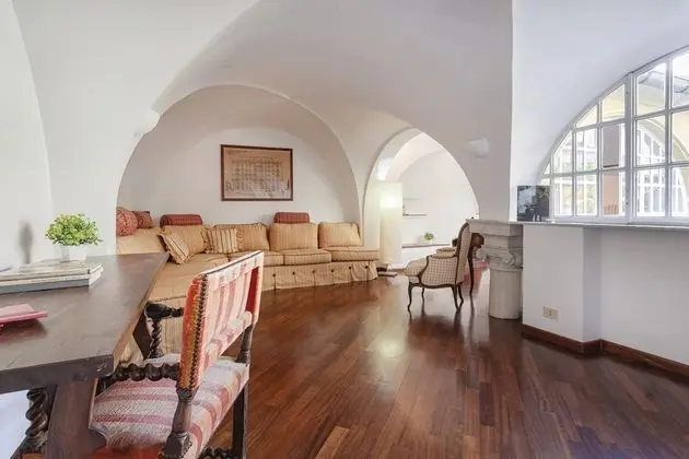 Eleganza e Stile a Fontane Marose by Wonderful Italy