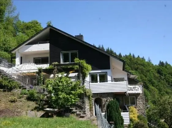 Eleganza Monschau