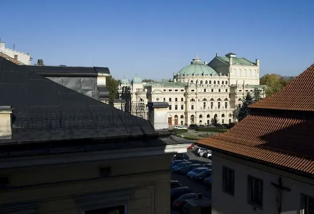 Hotel Elektor