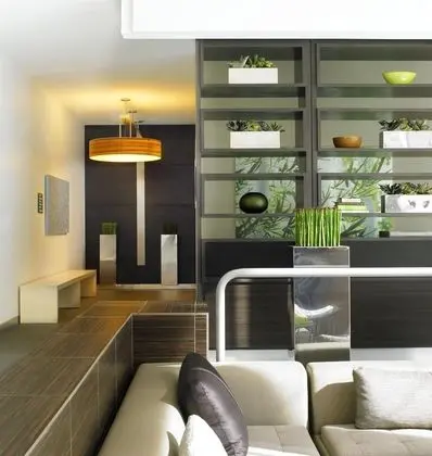 Element by Marriott Ewing Princeton