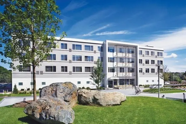 Element by Marriott Lexington