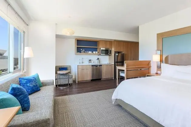 Element by Marriott Ontario - Öne Çıkan Resim