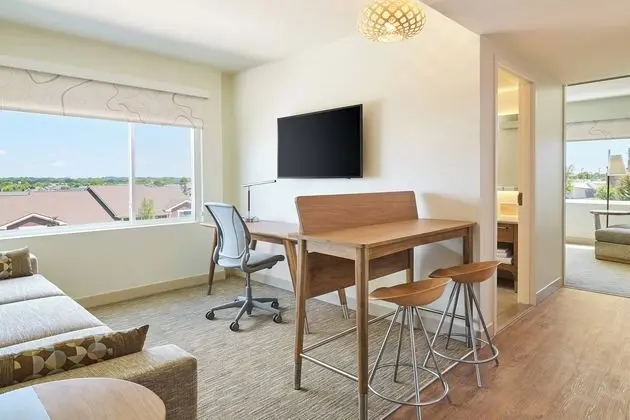Element by Marriott West Des Moines