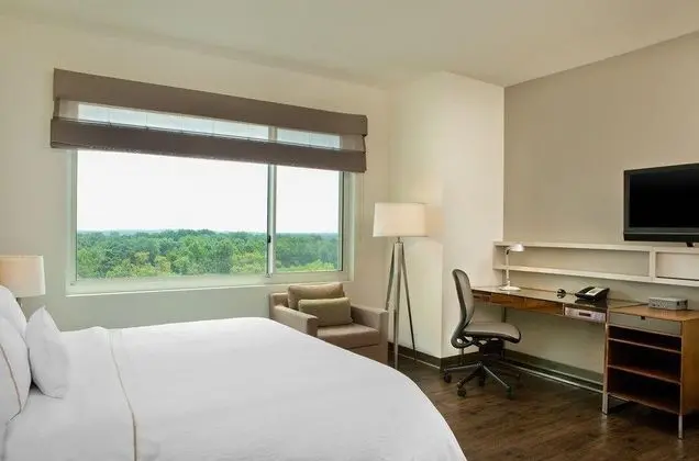 Element by Westin Arundel Mills