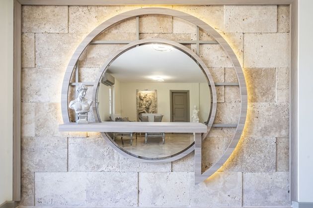 Elementa Boutique HotelFotoğrafı