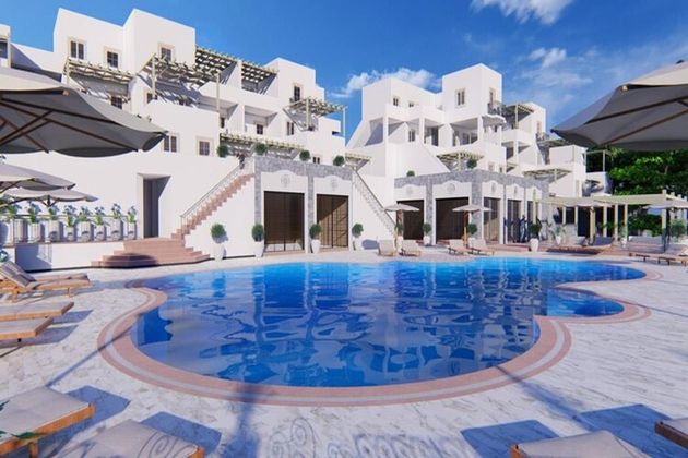 Elementa Hotel