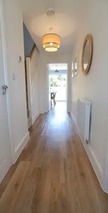 Elements 3 bed Home in Bracklesham Bay - Lobi