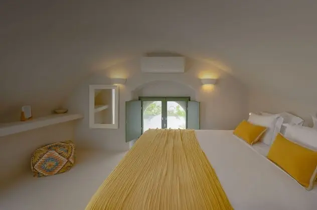 Elements Suites