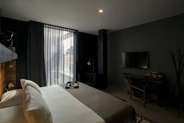 Elena de Cobre, Leon, a Member of Design Hotels