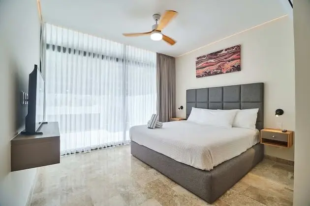 Elena Residences 004 By Lockey