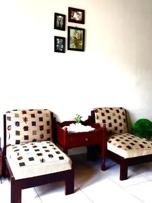 ELENOR S HOME