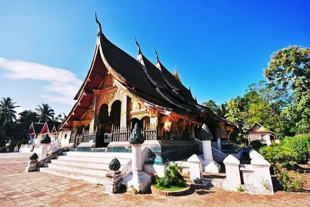 Elephant Boutique Hotel