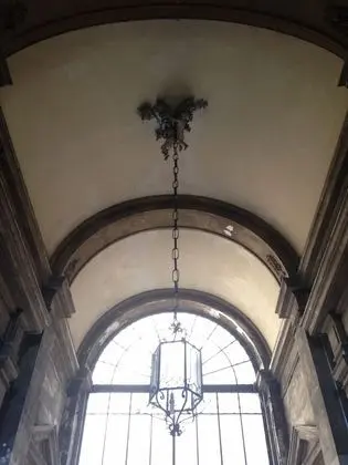 elephant's smile b&b