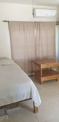 Eleven30 Luxury Apartments - Oda