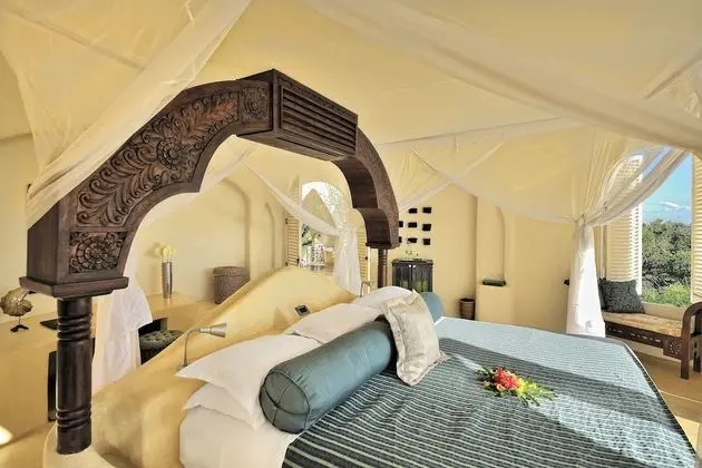 Elewana Kilindi Zanzibar - Adults Only - Öne Çıkan Resim