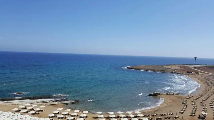 Elexus Hotel Resort - 7