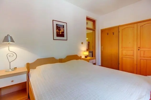 Eli - 100 m From sea - A1 - Oda