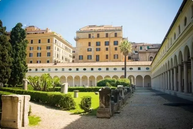 Elide Garden