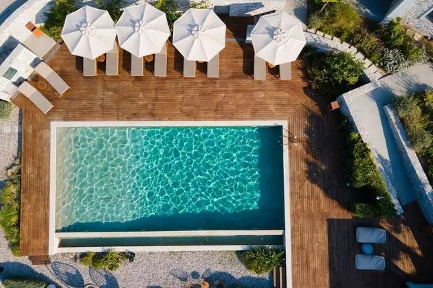 Elies Residences - Öne Çıkan Resim