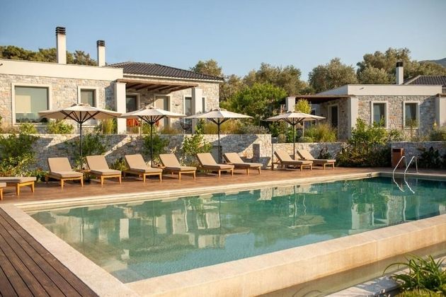 Elies ResidencesFotoğrafı