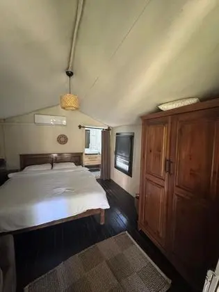 Elif Bade Glamping