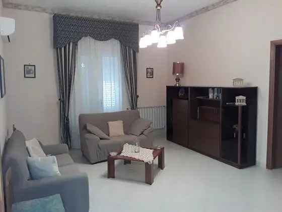 Elimo Affittacamere di Scardino Leonardo