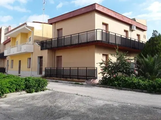 Elimo Affittacamere di Scardino Leonardo