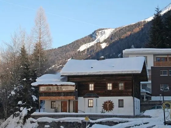 Elis See in See With 2 Bedrooms and 1 5 Bathrooms - Oda