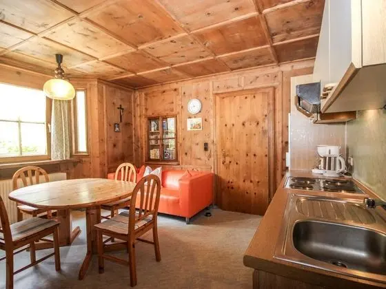 Elis See in See With 2 Bedrooms and 1 5 Bathrooms - Oda
