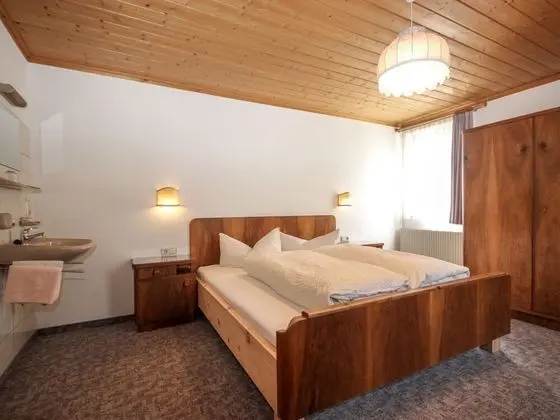 Elis See in See With 2 Bedrooms and 1 5 Bathrooms - Oda