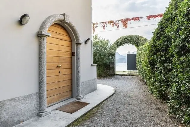 Villa Elisabeth