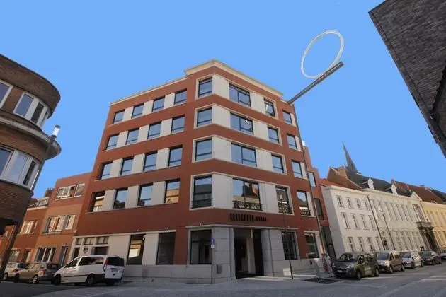 Hotel Elisabeth