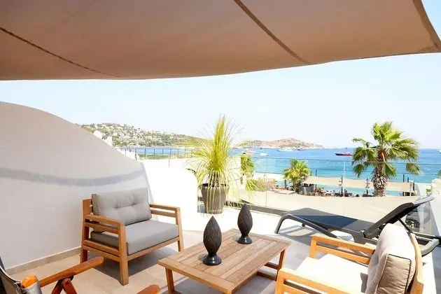 Elista Hotel & Spa