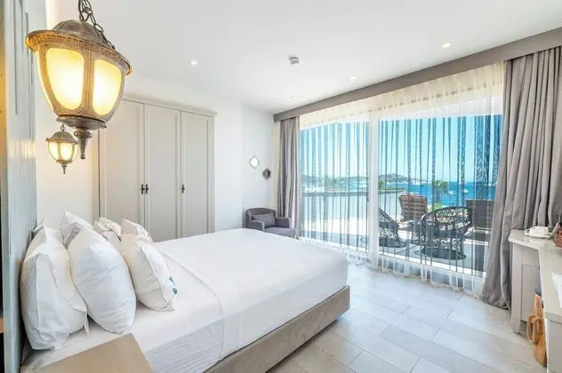Elista Hotel & Spa