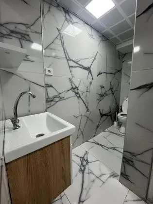 Elit öztürk otel