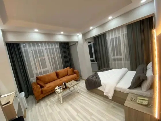 Elit Royal