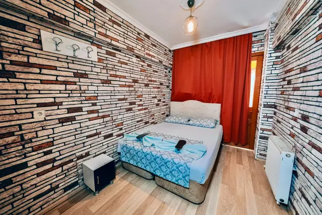 Elit Suit Tuzla
