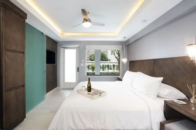 Elita Hotel