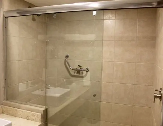 Elite 47 Hotel & Suites - Oda