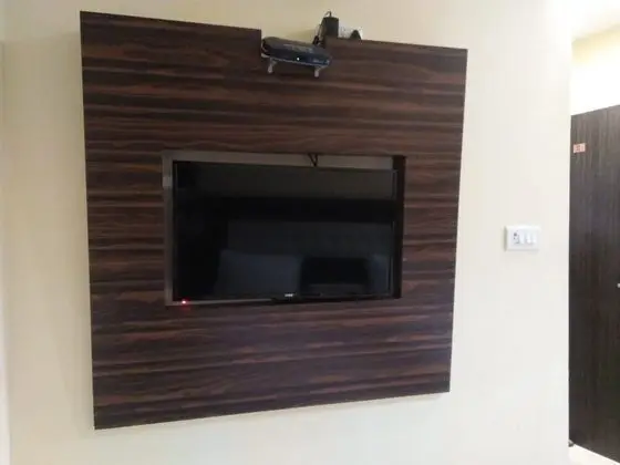 Hotel Elite 59 - Eğlence ve Teknoloji