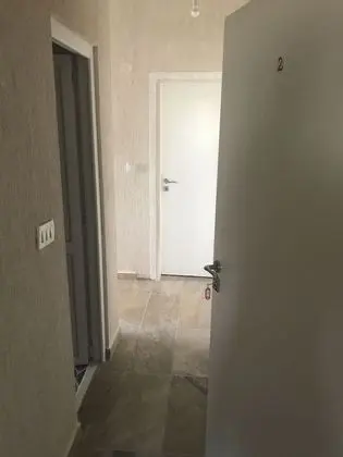 Elite Apartmans - İç Mekan