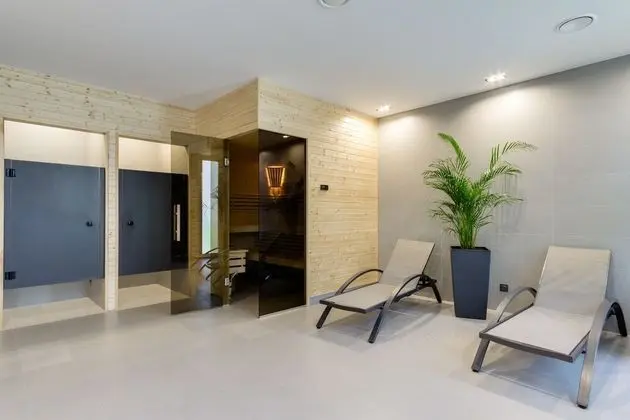 Elite Apartments Mila Batlica - Spa