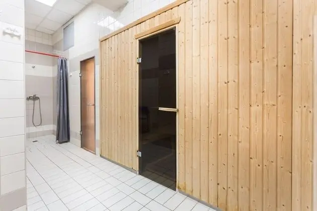 Elite Apartments Olymp - Spa
