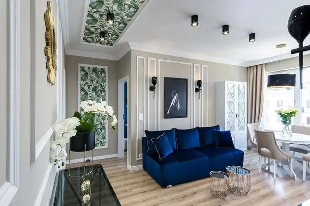 Elite Apartments Rajska Prestige - Öne Çıkan Resim