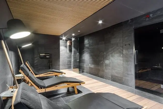 Elite Apartments By the Sea - Öne Çıkan Resim