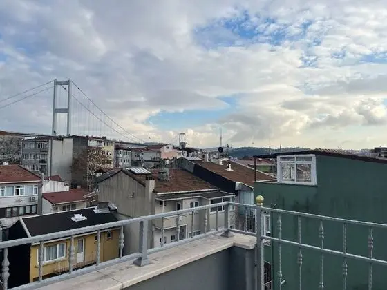 Elite Dumanlar