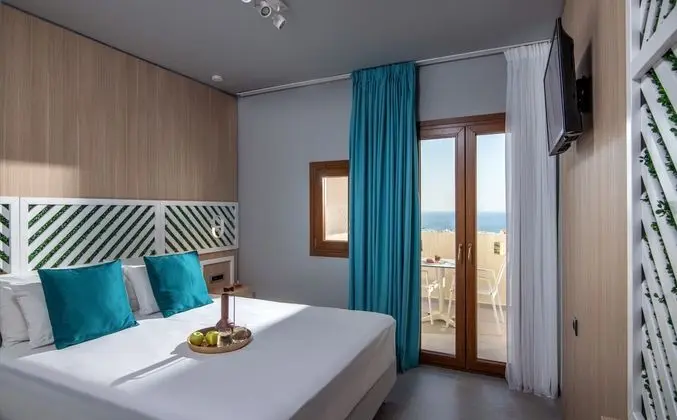 Villa Elite - Öne Çıkan Resim